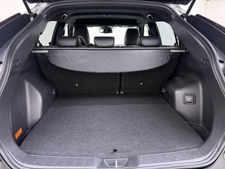 Mitsubishi Eclipse Cross – thumbnail 27