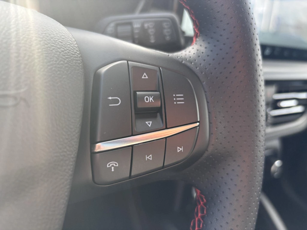 Ford Kuga – foto 15