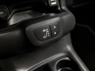 Citroën C4 Cactus – thumbnail 12
