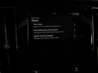 Volvo S60 – thumbnail 20