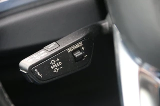 Audi Q3 – thumbnail 15