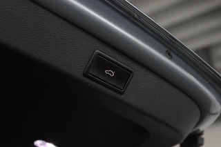 Škoda Superb – thumbnail 30