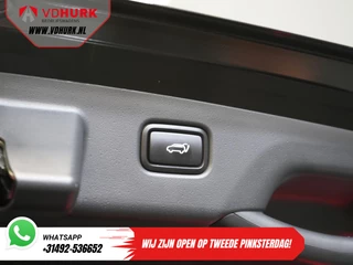 Kia Niro – thumbnail 18