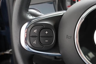 Fiat 500 – thumbnail 15