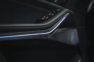 BMW X5 – thumbnail 22