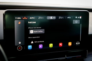 SEAT Leon – thumbnail 38