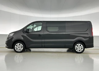 Renault Trafic – thumbnail 2