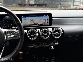 Mercedes-Benz A-Klasse – thumbnail 23