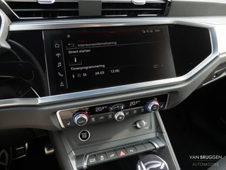 Audi Q3 – thumbnail 25