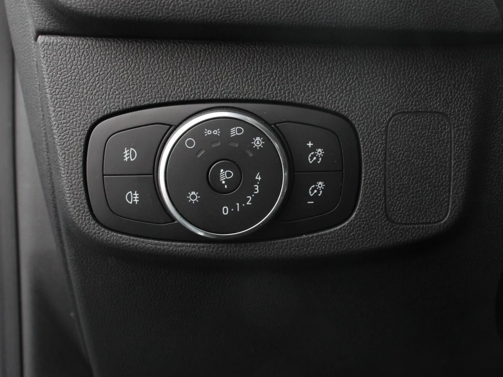 Ford Focus – foto 18