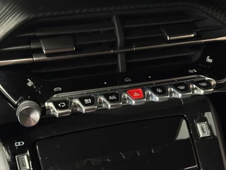 Peugeot 2008 – thumbnail 30
