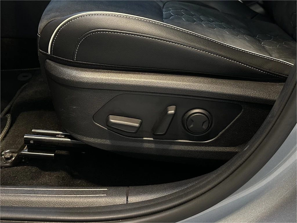 Kia Sportage – foto 22