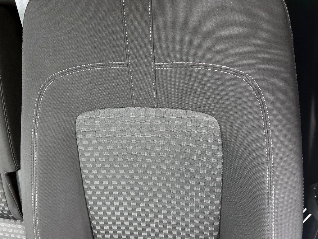 Ford Transit Connect – foto 32