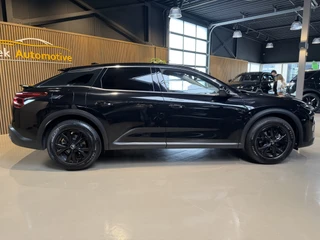 Citroën C5 X – thumbnail 7