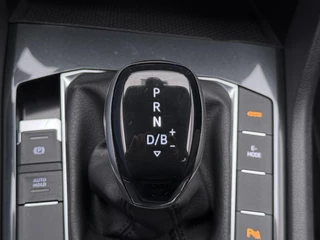 Volkswagen Tiguan – thumbnail 26