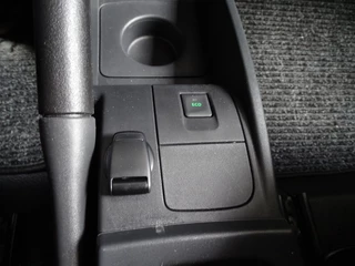 Renault Kangoo – thumbnail 12