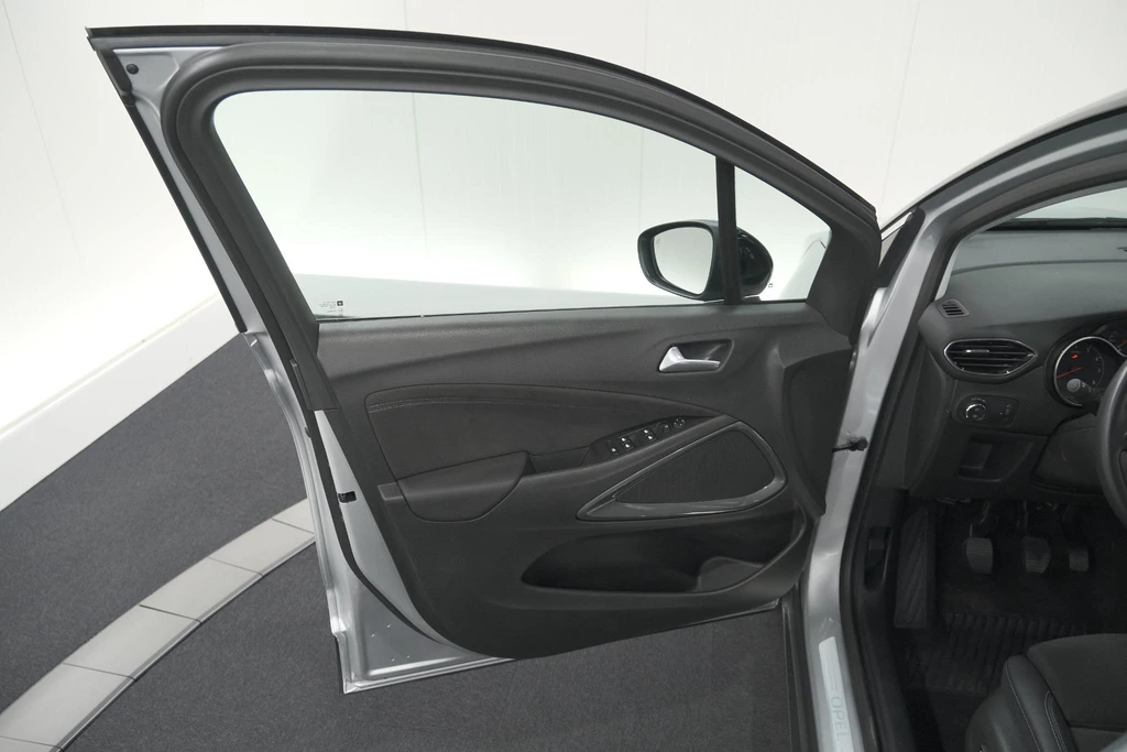 Opel Crossland – foto 67