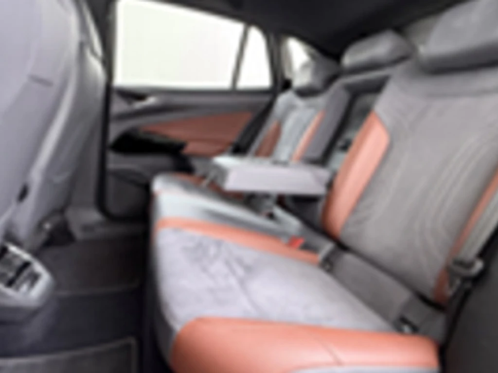 Volkswagen ID.4 – foto 16