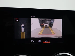 Mercedes-Benz B-Klasse – thumbnail 22
