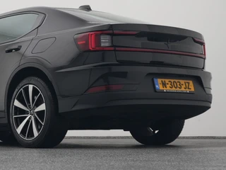 Polestar 2 – thumbnail 6
