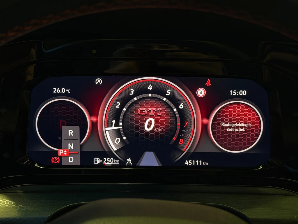 Volkswagen Golf – foto 24