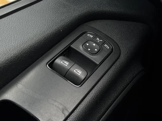 Mercedes-Benz Sprinter – thumbnail 30