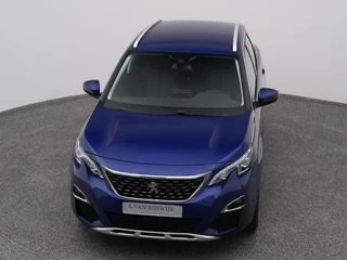 Peugeot 3008 – thumbnail 20