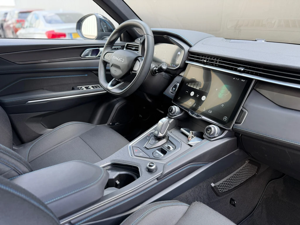 Lynk & Co 01 – foto 18