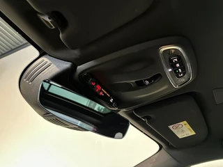 Volvo XC60 – thumbnail 24