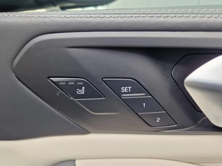 BMW X7 – thumbnail 19