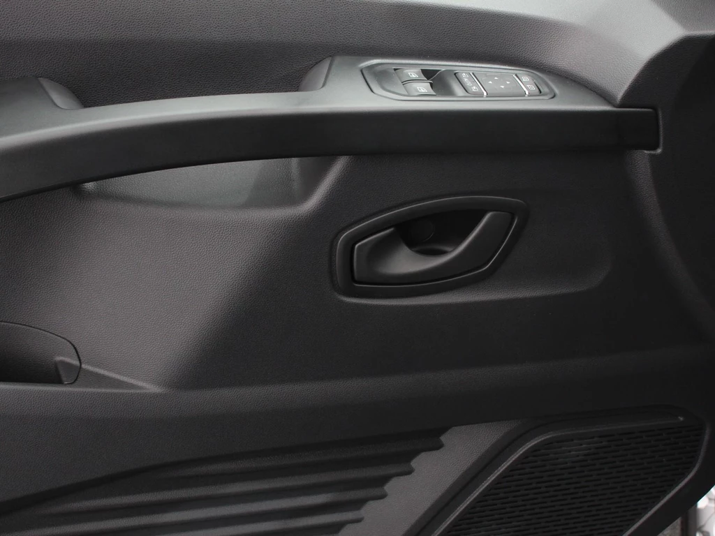 Renault Trafic – foto 12