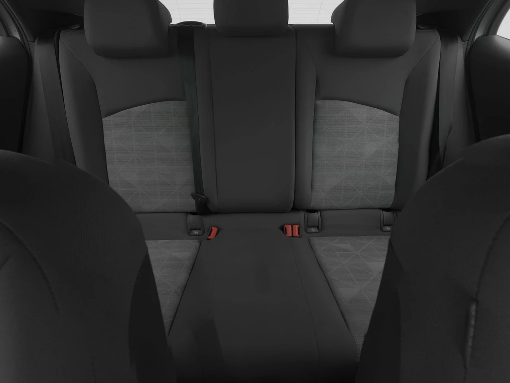 Volkswagen ID.3 – foto 22