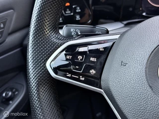 Volkswagen Golf – thumbnail 18