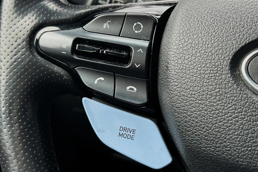 Hyundai i30 – foto 17