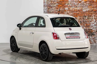 Fiat 500 – thumbnail 9