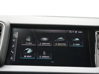 Audi A1 – thumbnail 25