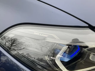 BMW X6 – thumbnail 84