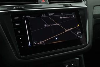 Volkswagen Tiguan – thumbnail 35