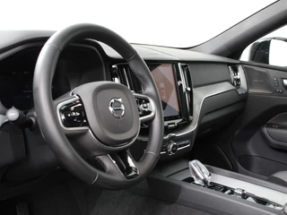 Volvo XC60 – thumbnail 11