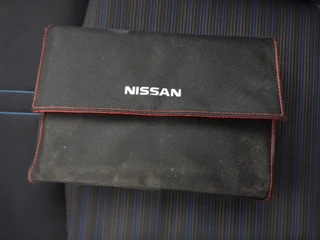 Nissan Leaf – thumbnail 28