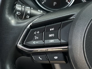 Mazda CX-5 – thumbnail 15