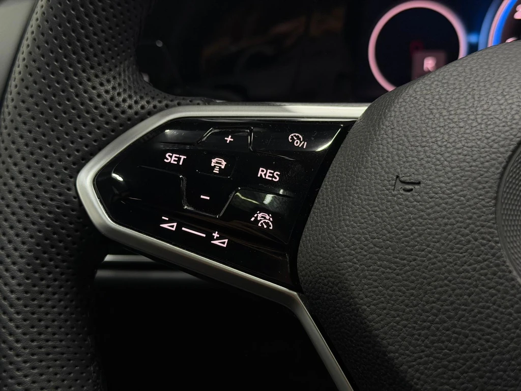 Volkswagen Golf – foto 12