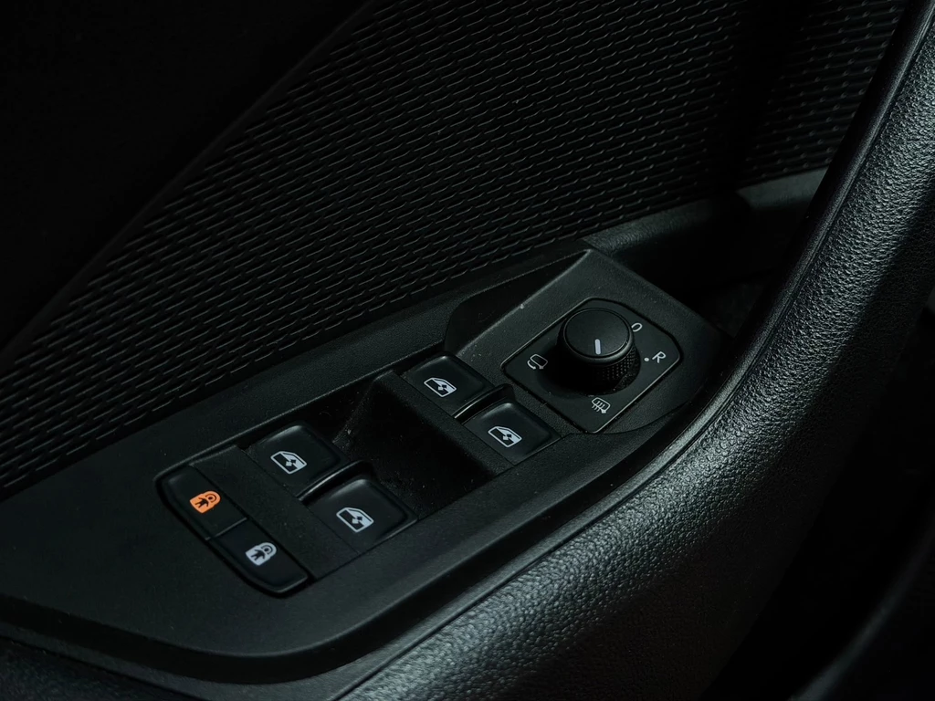 Škoda Octavia – foto 28