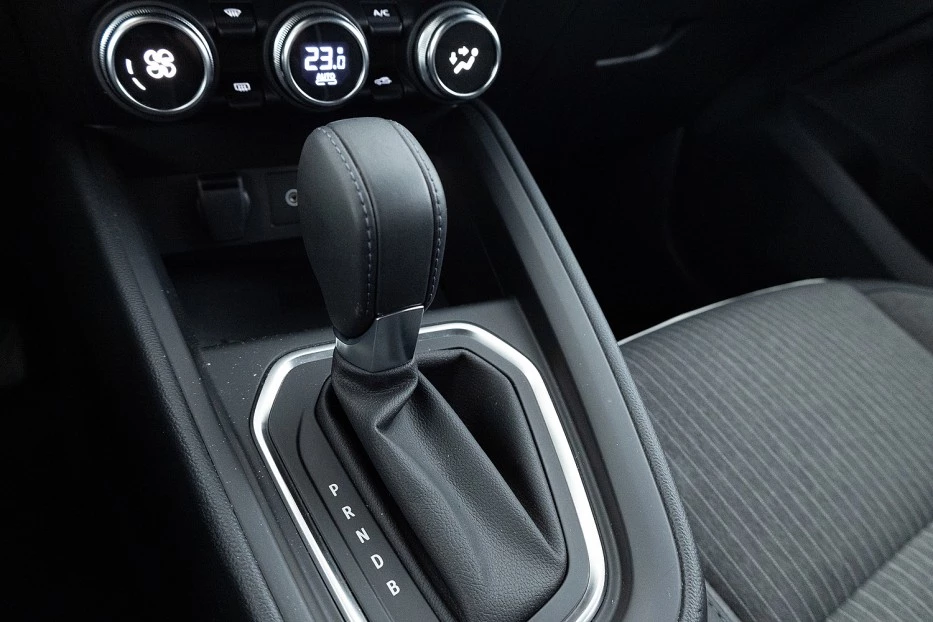 Mitsubishi Colt – foto 23