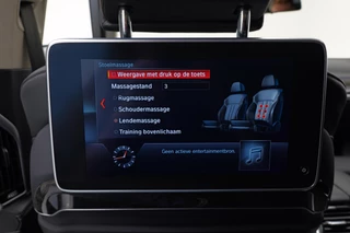 BMW 7 Serie – thumbnail 49