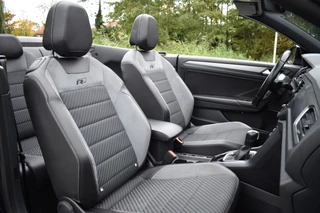 Volkswagen T-Roc – thumbnail 26