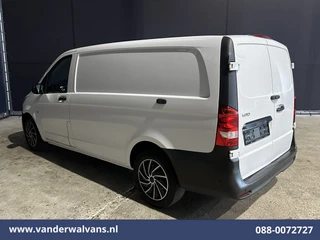 Mercedes-Benz Vito – thumbnail 2