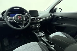 Fiat Tipo – thumbnail 16