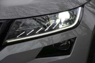 Škoda Kodiaq – thumbnail 64
