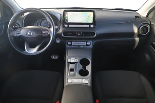 Hyundai Kona – thumbnail 9